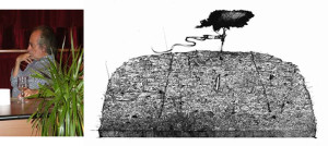 Nicolò D?alessandro