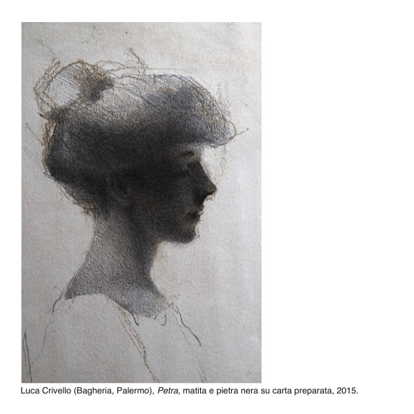 Catalogo quadrato_Layout 1(ridotto)_008