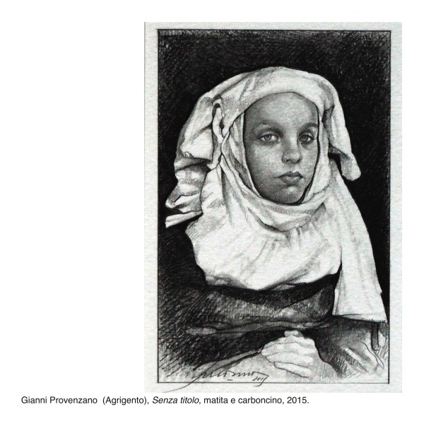 Catalogo quadrato_Layout 1(ridotto)_009