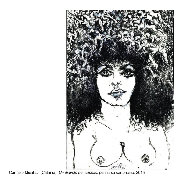 Catalogo quadrato_Layout 1(ridotto)_017