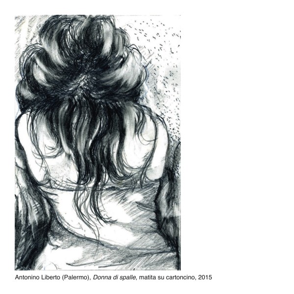 Catalogo quadrato_Layout 1(ridotto)_040