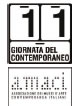 Senza titolo-3